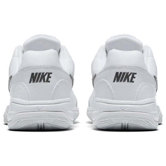 Nike Wmns court lite